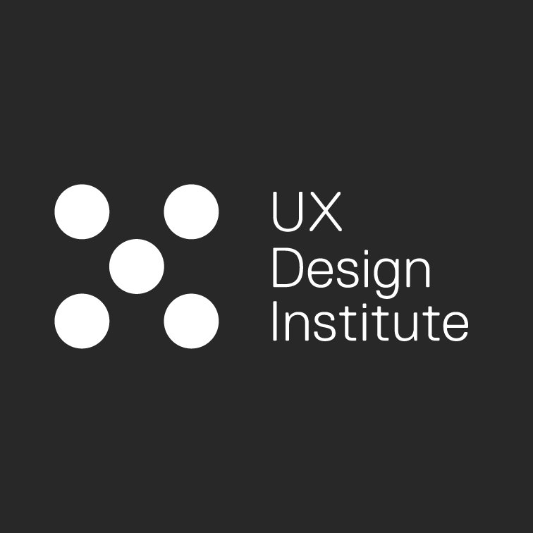 UX Design Institute logo